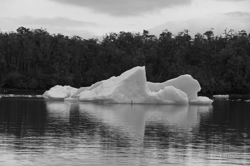 20071217 131056 D2X (108) 4200x2800.jpg - icebergs, Laguna San Rafael